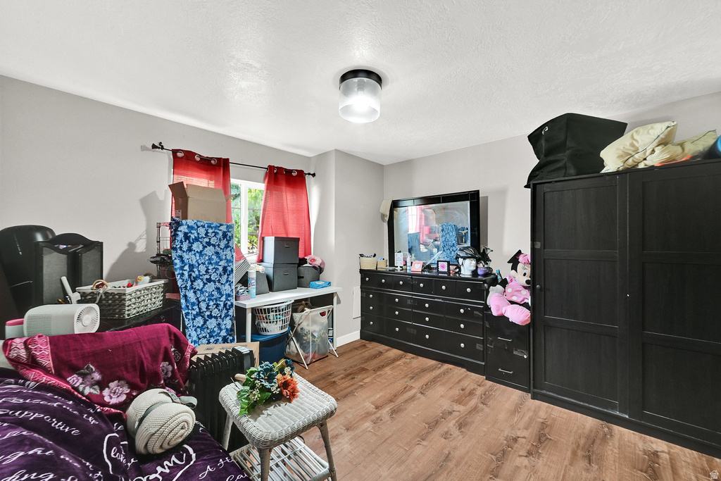 1025 E 800 N Ogden, UT 84404