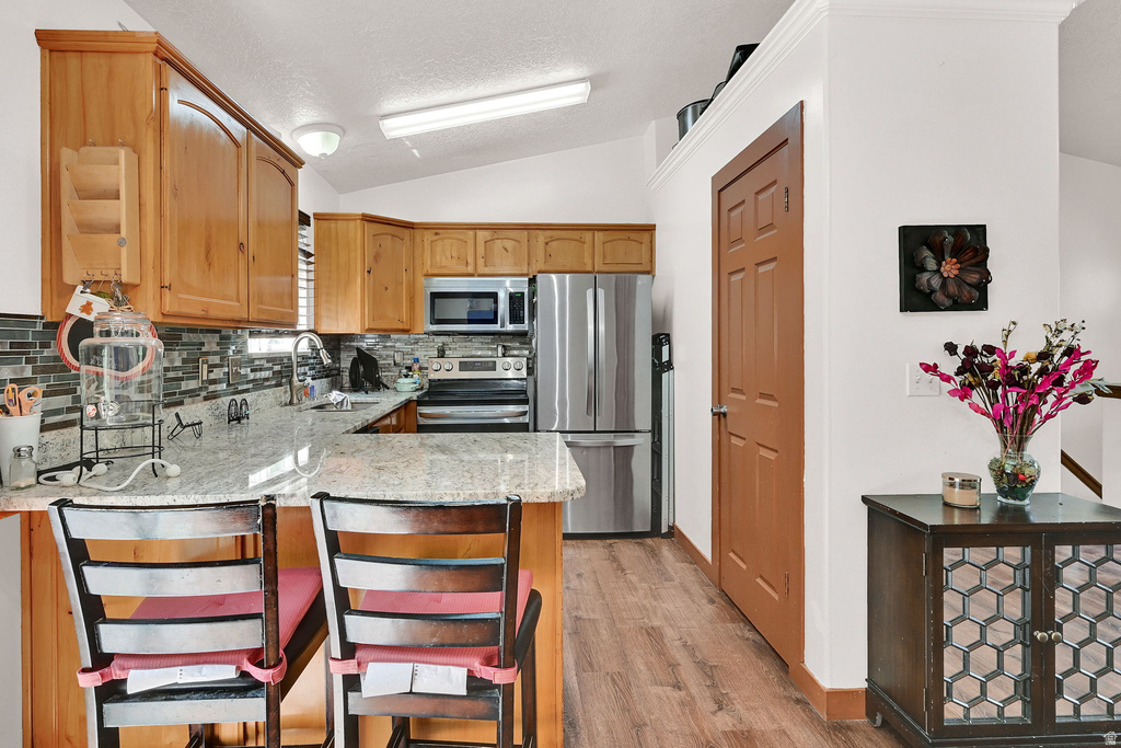 1025 E 800 N Ogden, UT 84404