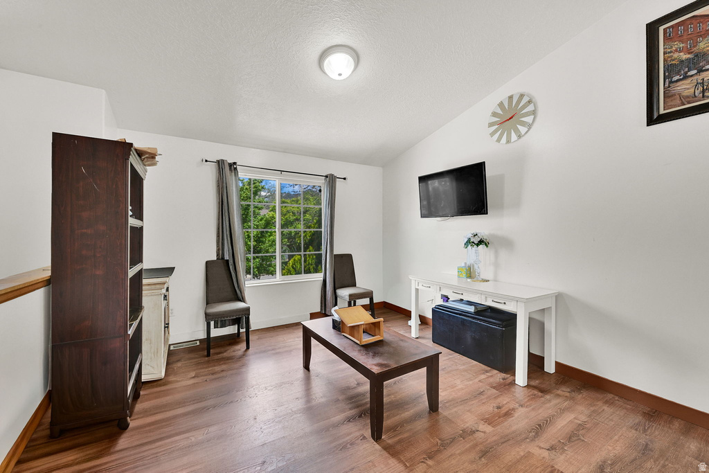 1025 E 800 N Ogden, UT 84404