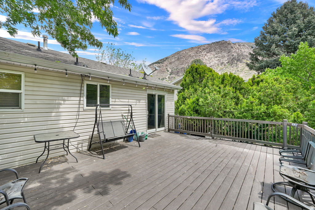 1025 E 800 N Ogden, UT 84404