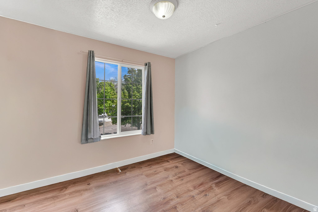 1025 E 800 N Ogden, UT 84404