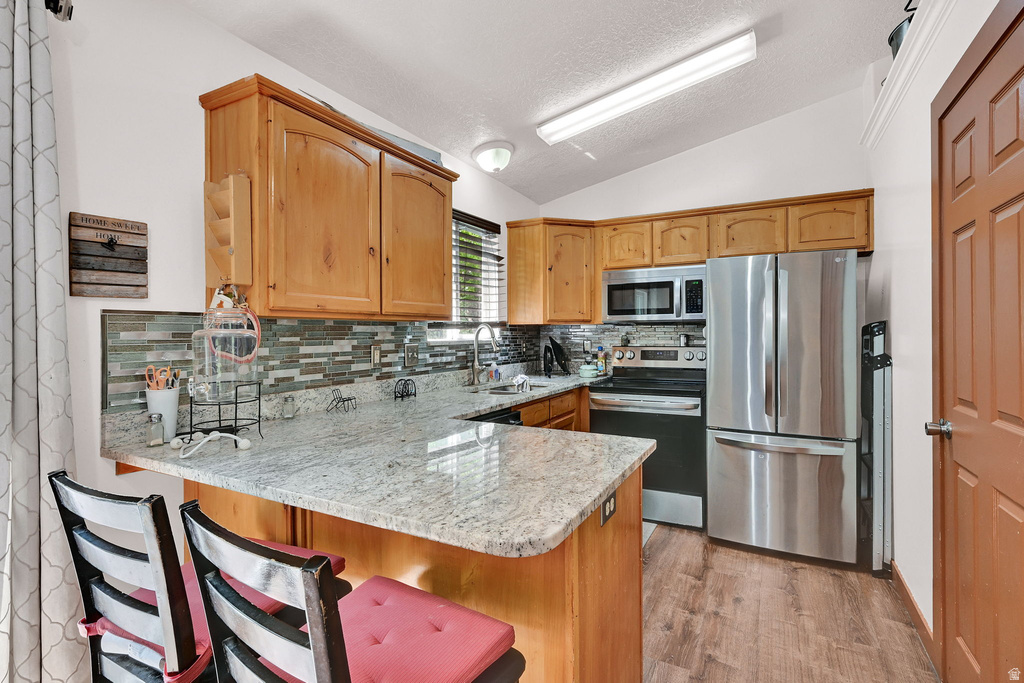 1025 E 800 N Ogden, UT 84404