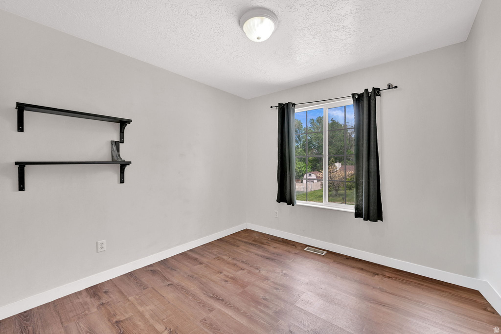 1025 E 800 N Ogden, UT 84404