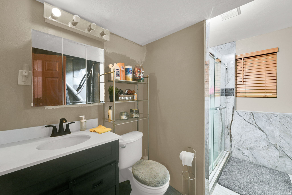 1025 E 800 N Ogden, UT 84404