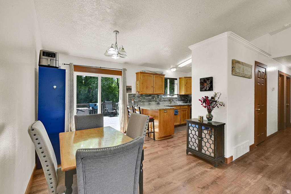1025 E 800 N Ogden, UT 84404