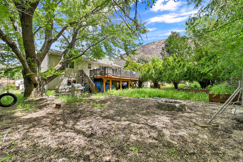 1025 E 800 N Ogden, UT 84404