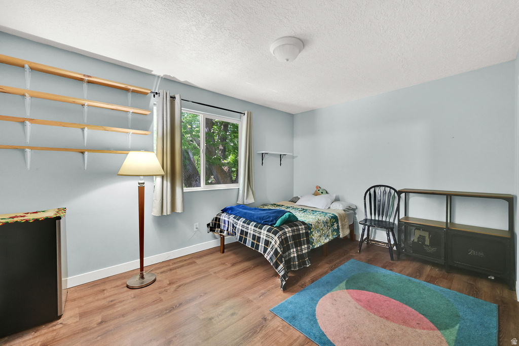 1025 E 800 N Ogden, UT 84404