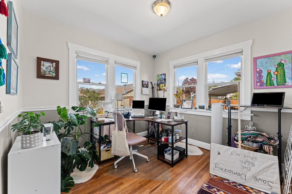 803 E COATSVILLE AVE Salt Lake City, UT 84105