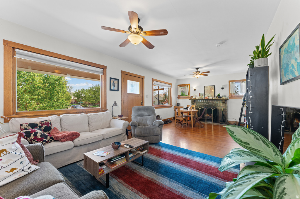 803 E COATSVILLE AVE Salt Lake City, UT 84105