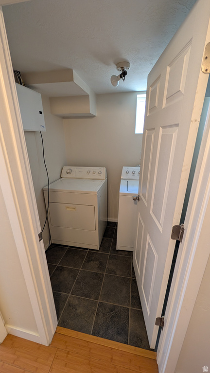 803 E COATSVILLE AVE Salt Lake City, UT 84105