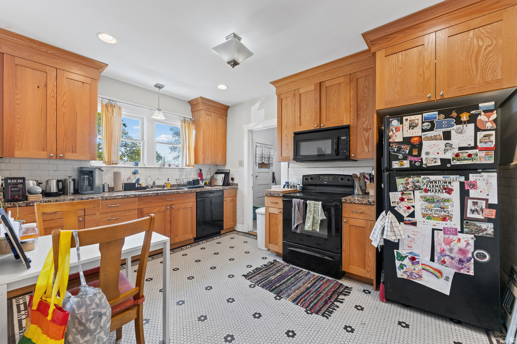 803 E COATSVILLE AVE Salt Lake City, UT 84105
