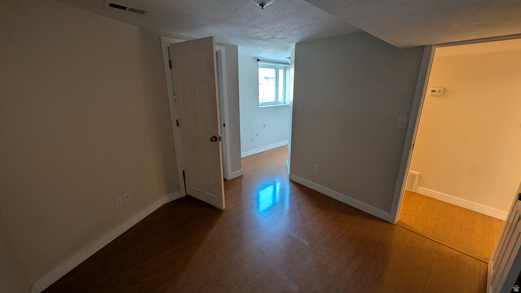 803 E COATSVILLE AVE Salt Lake City, UT 84105