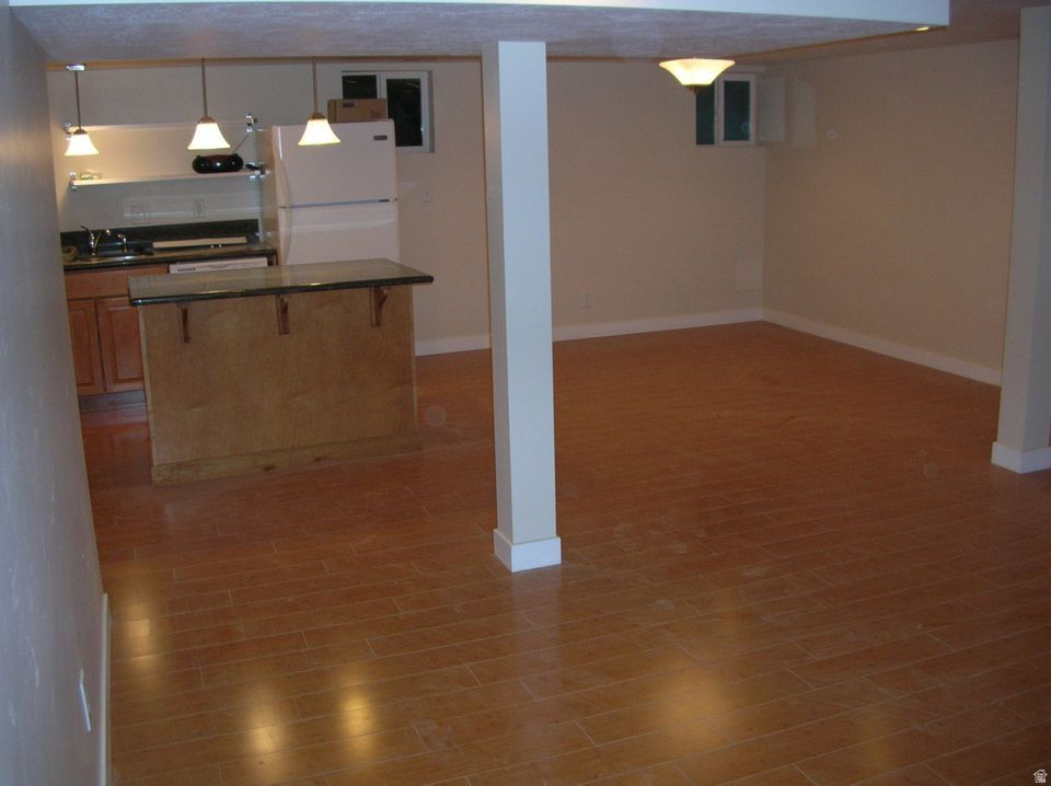 803 E COATSVILLE AVE Salt Lake City, UT 84105