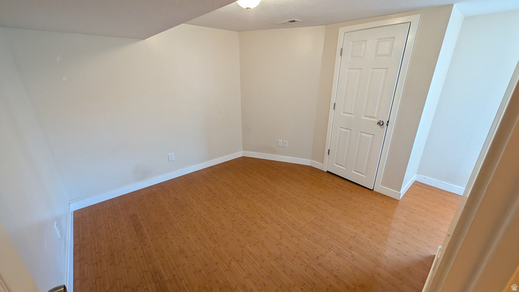 803 E COATSVILLE AVE Salt Lake City, UT 84105