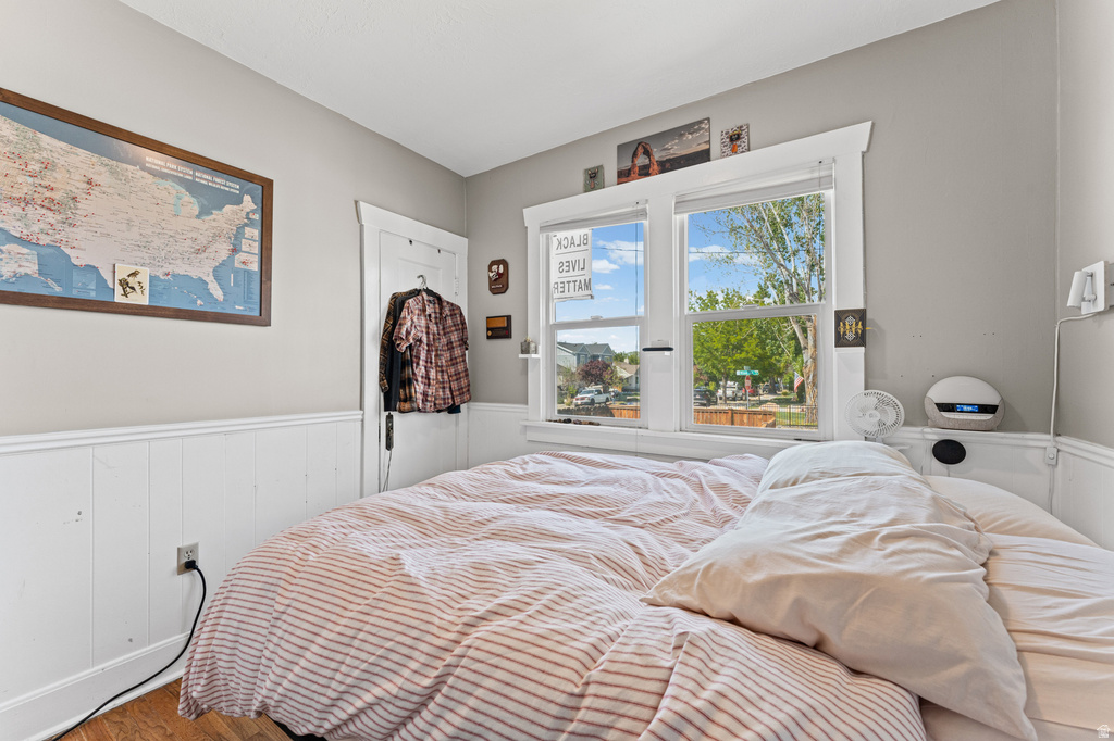 803 E COATSVILLE AVE Salt Lake City, UT 84105