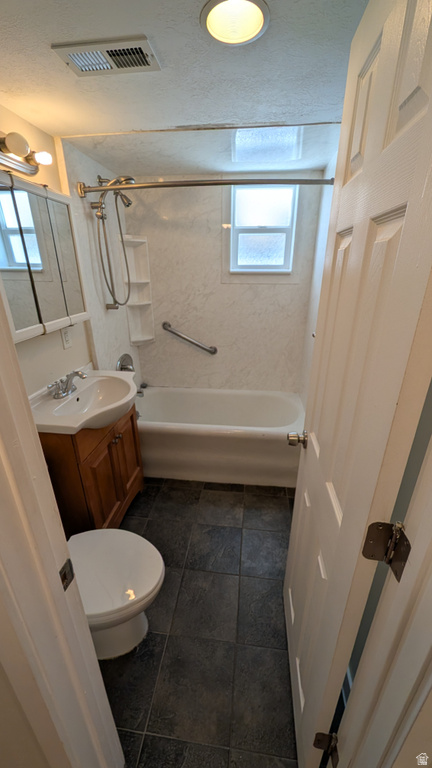 803 E COATSVILLE AVE Salt Lake City, UT 84105