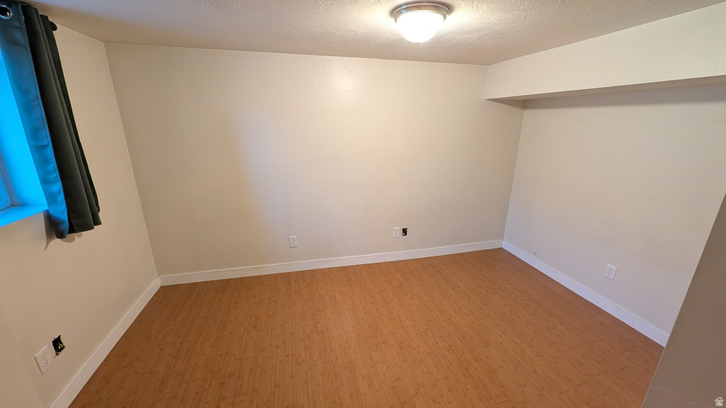 803 E COATSVILLE AVE Salt Lake City, UT 84105
