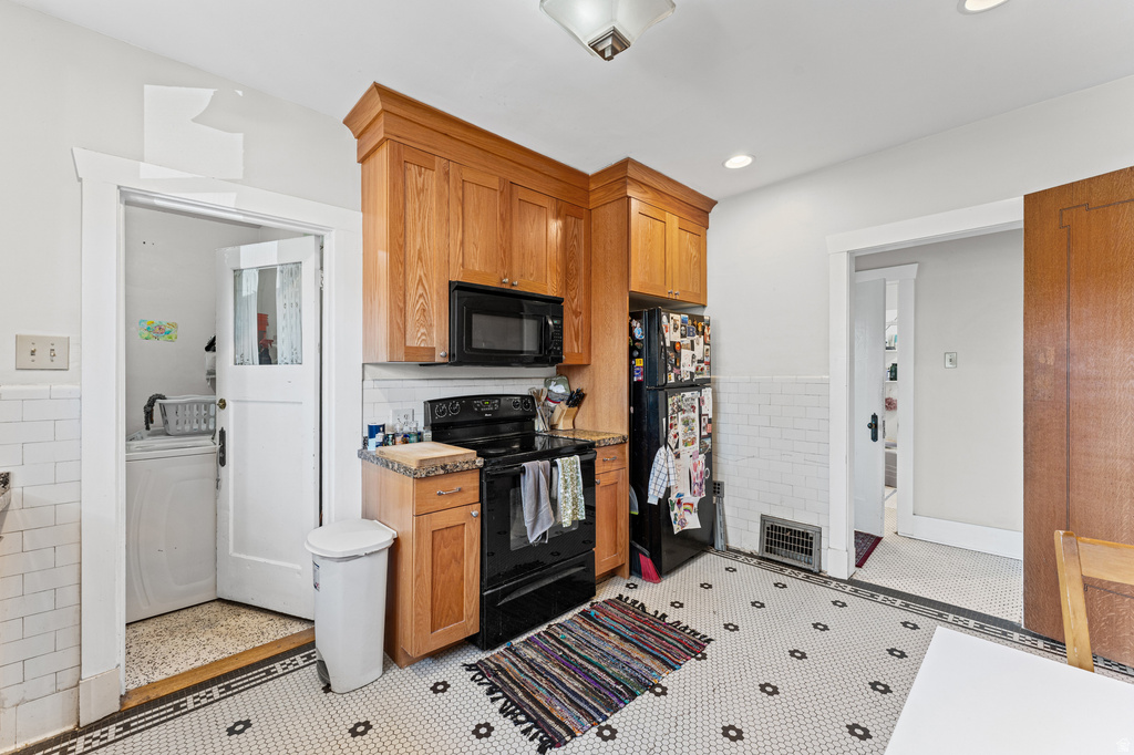 803 E COATSVILLE AVE Salt Lake City, UT 84105