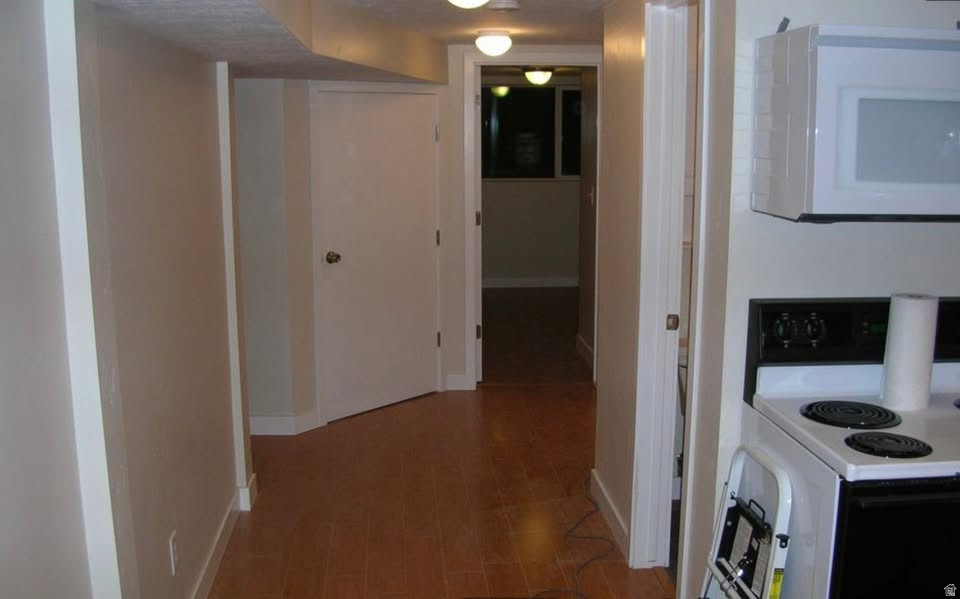 803 E COATSVILLE AVE Salt Lake City, UT 84105