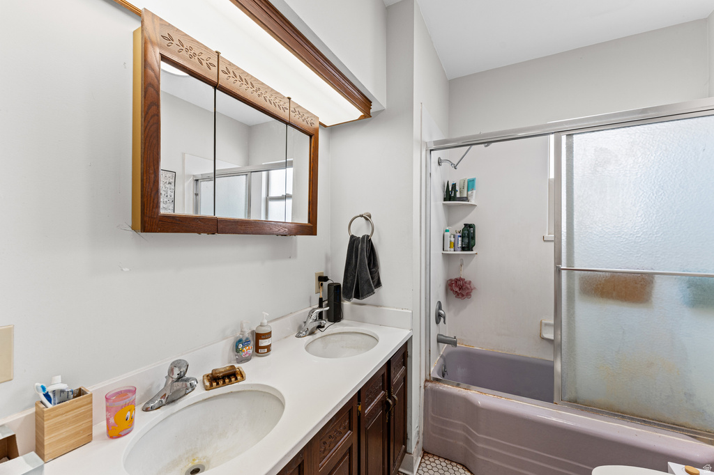 803 E COATSVILLE AVE Salt Lake City, UT 84105