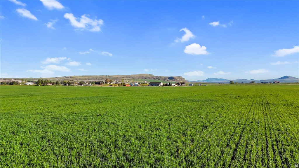 1300 N 6000 W Petersboro, UT 84325