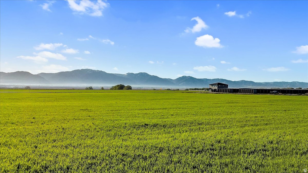 1300 N 6000 W Petersboro, UT 84325
