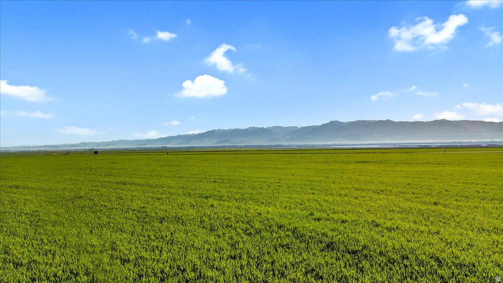 1300 N 6000 W Petersboro, UT 84325