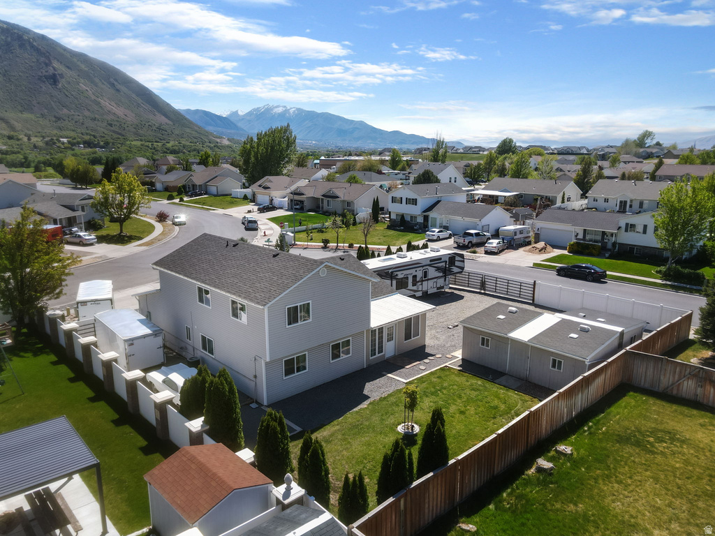 2925 E 1660 S Spanish Fork, UT 84660