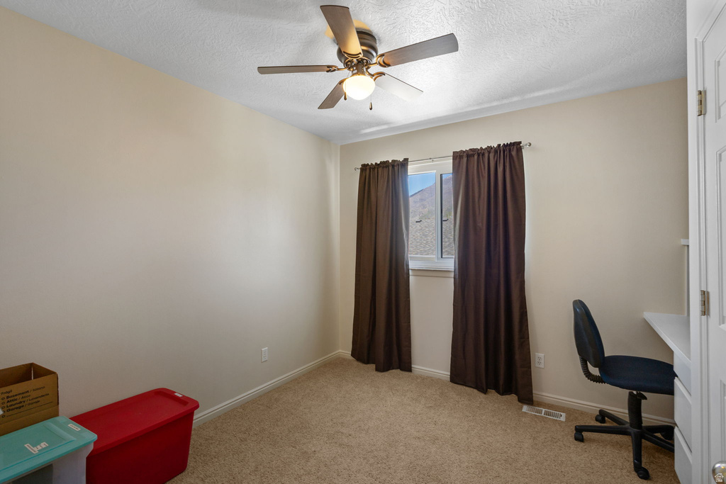 2925 E 1660 S Spanish Fork, UT 84660