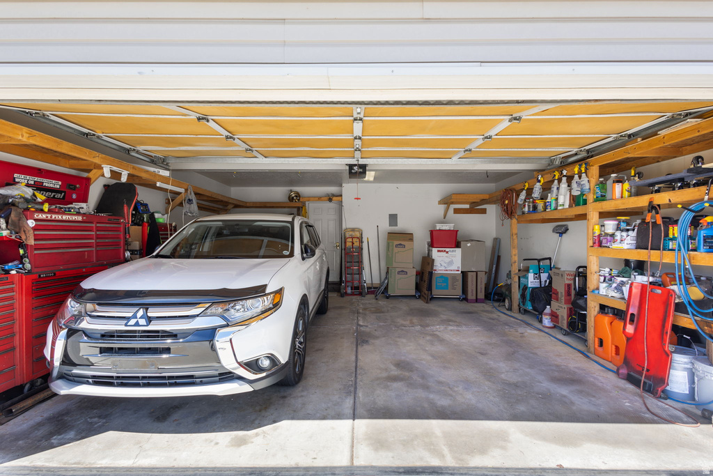 2925 E 1660 S Spanish Fork, UT 84660