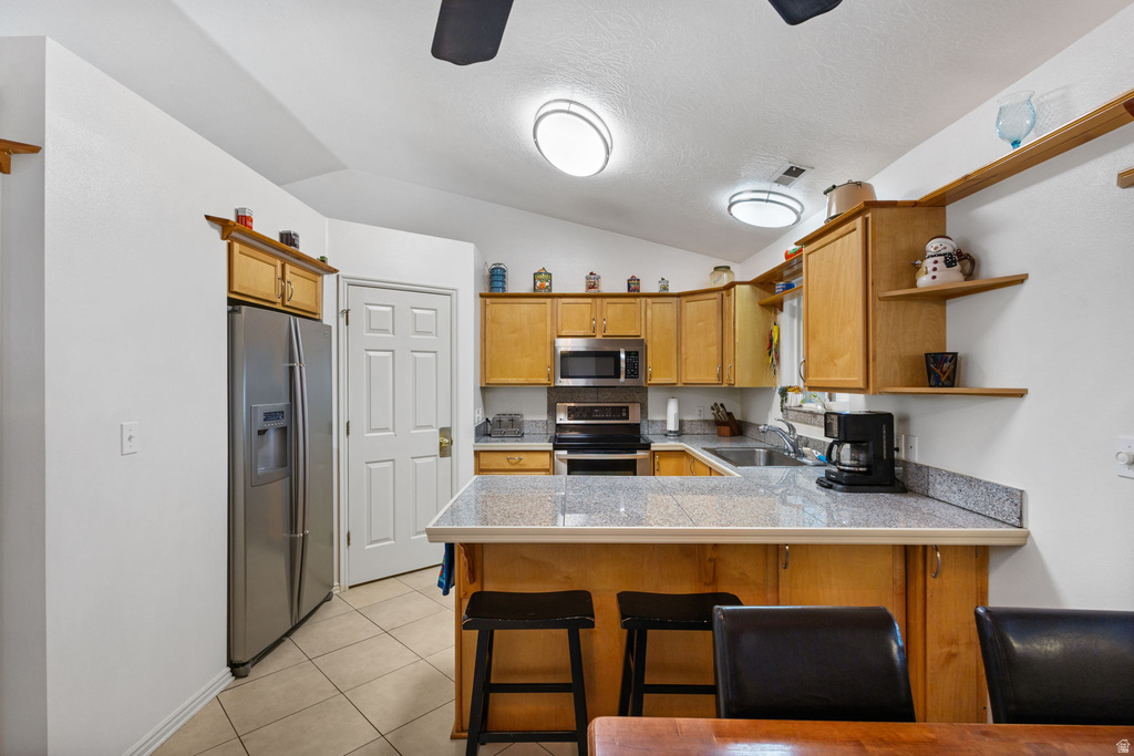 2925 E 1660 S Spanish Fork, UT 84660