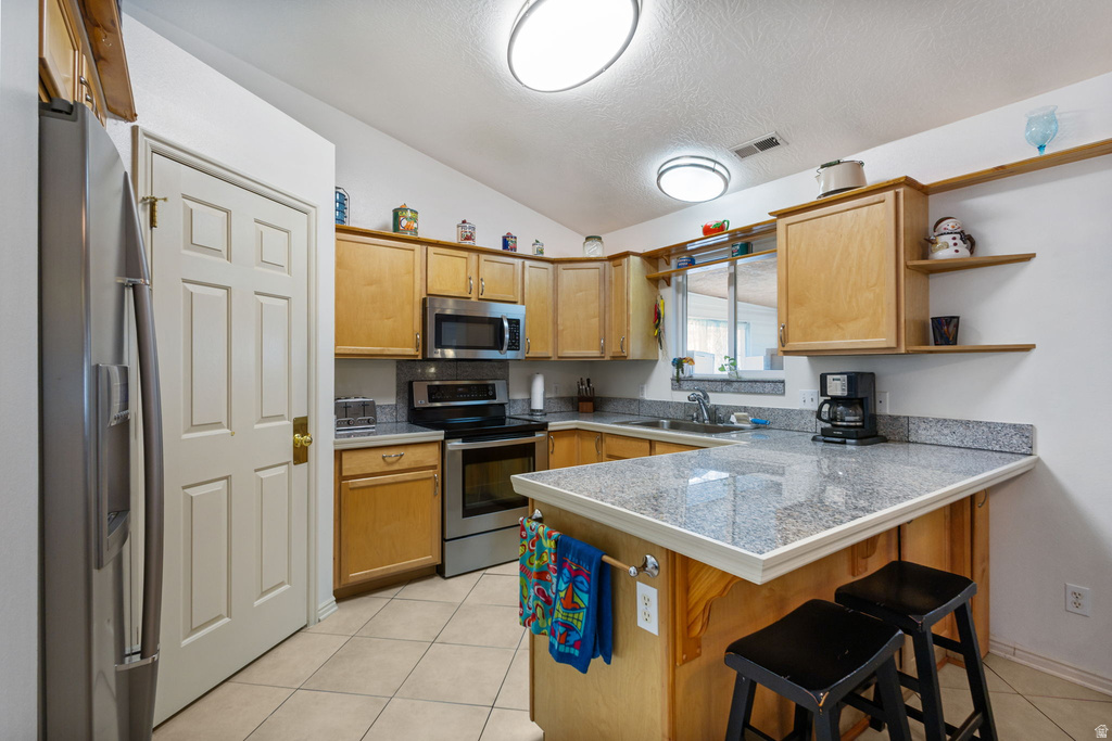 2925 E 1660 S Spanish Fork, UT 84660