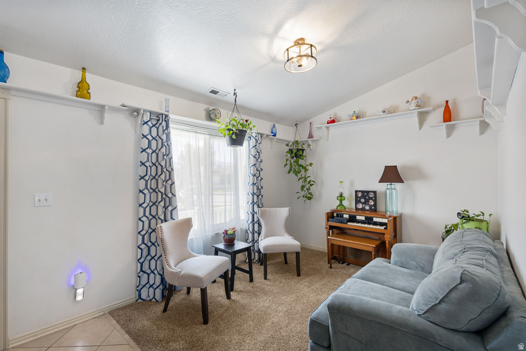 2925 E 1660 S Spanish Fork, UT 84660