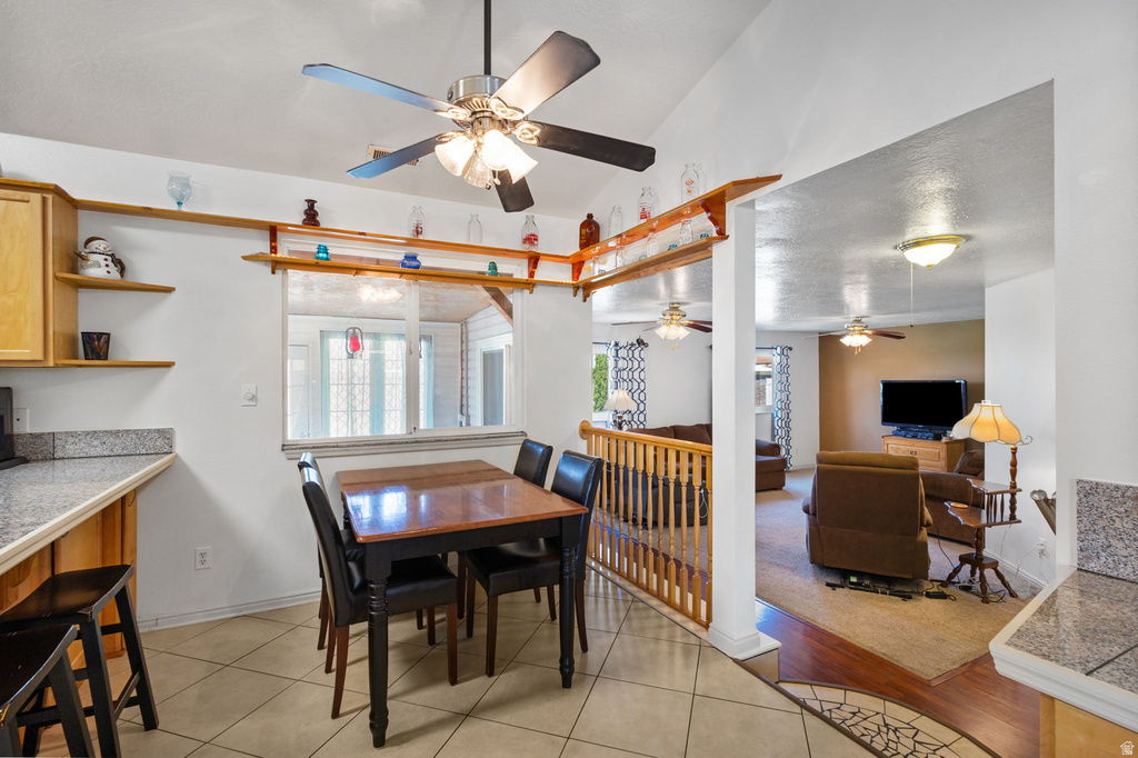 2925 E 1660 S Spanish Fork, UT 84660