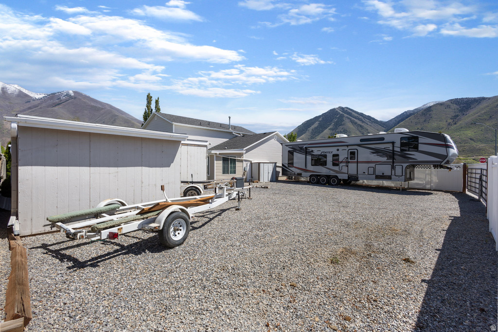 2925 E 1660 S Spanish Fork, UT 84660