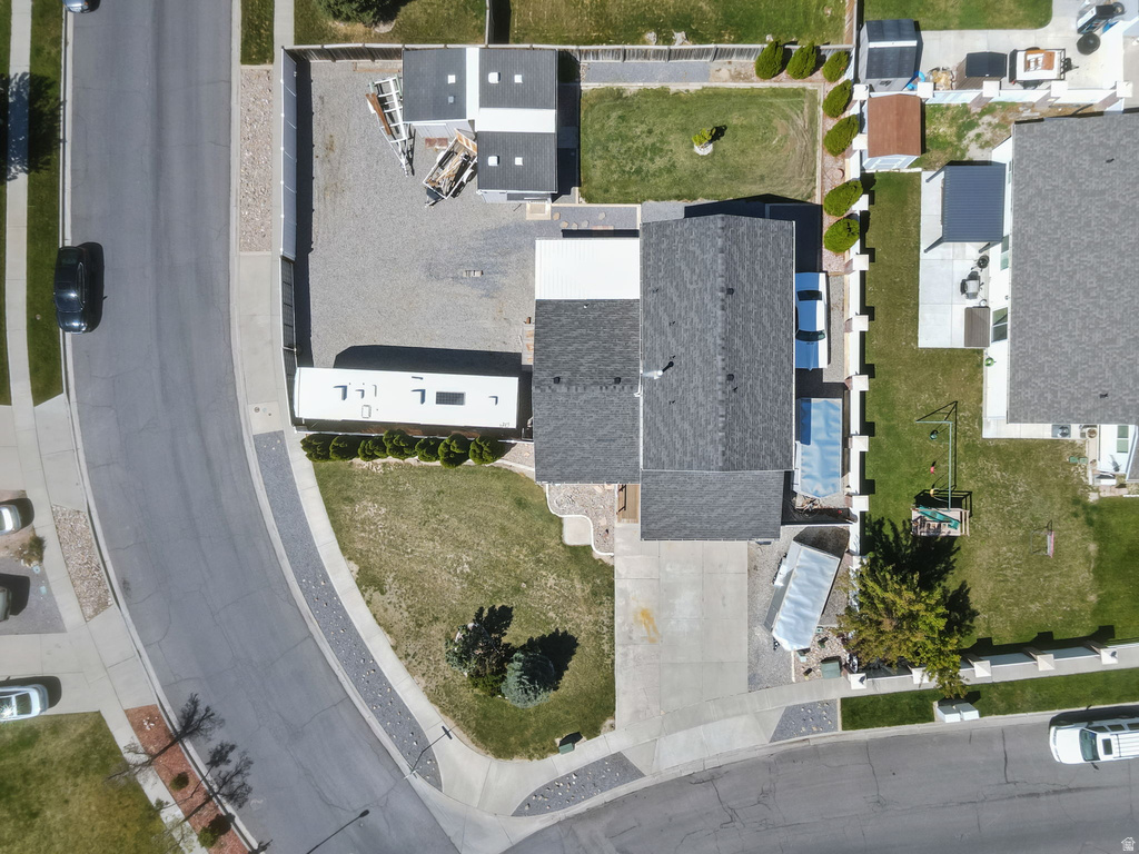 2925 E 1660 S Spanish Fork, UT 84660
