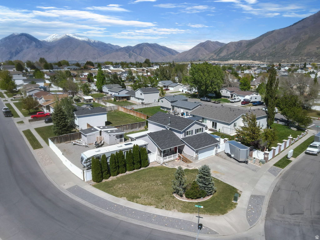 2925 E 1660 S Spanish Fork, UT 84660