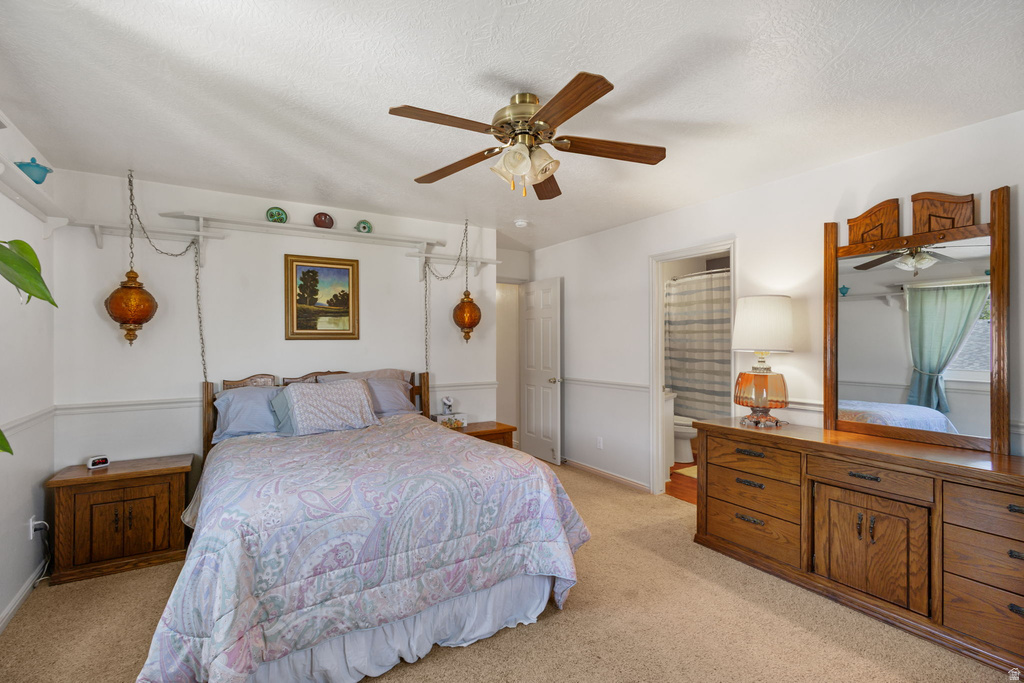 2925 E 1660 S Spanish Fork, UT 84660
