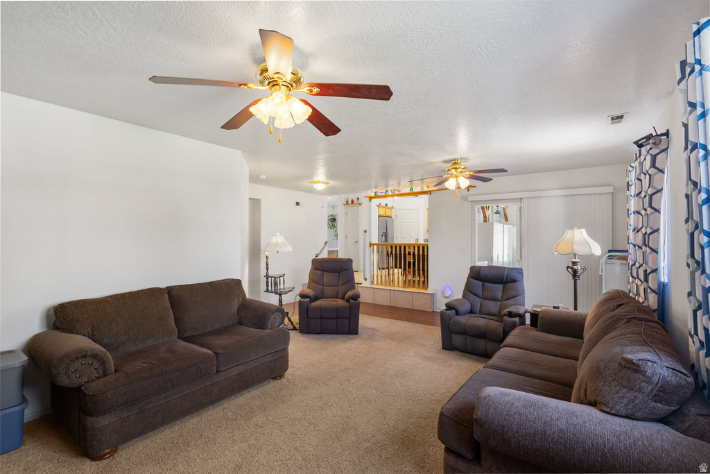 2925 E 1660 S Spanish Fork, UT 84660