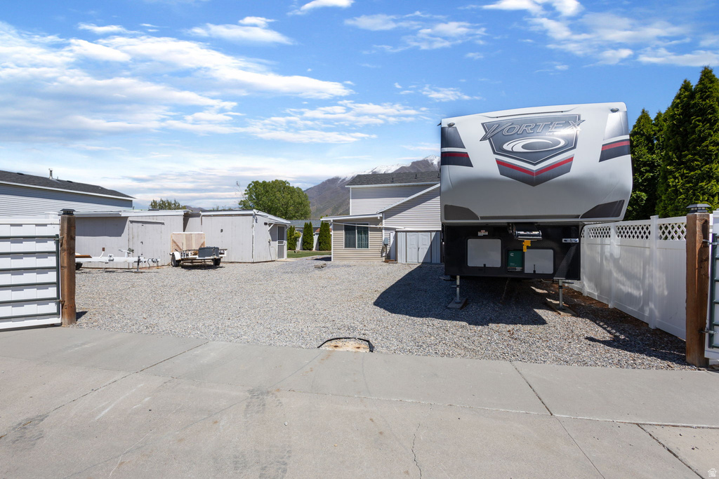 2925 E 1660 S Spanish Fork, UT 84660
