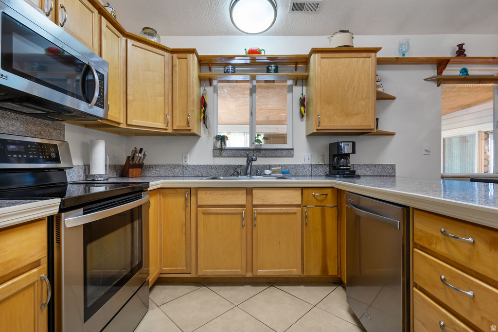 2925 E 1660 S Spanish Fork, UT 84660
