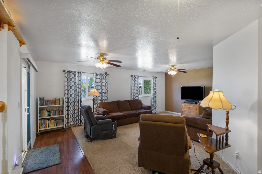 2925 E 1660 S Spanish Fork, UT 84660
