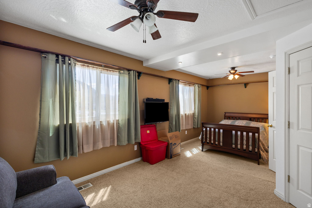 2925 E 1660 S Spanish Fork, UT 84660