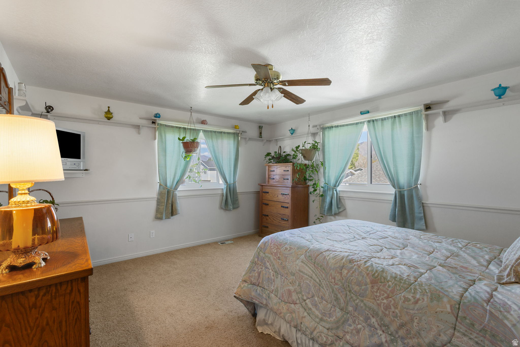 2925 E 1660 S Spanish Fork, UT 84660