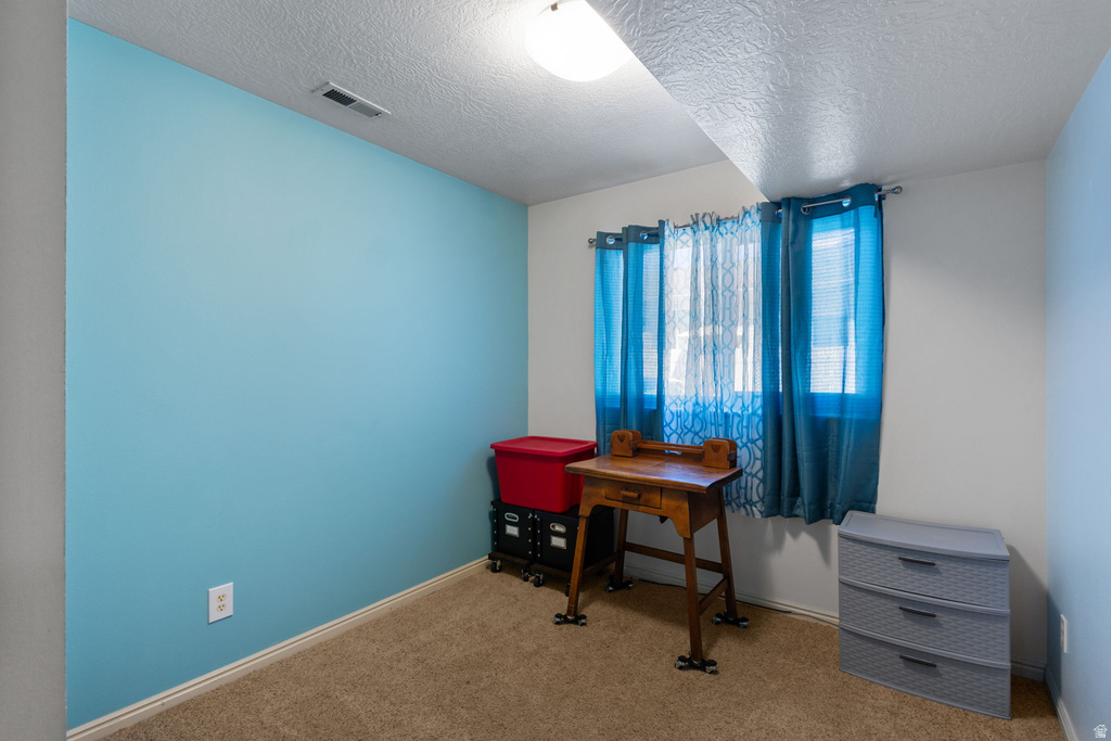 2925 E 1660 S Spanish Fork, UT 84660