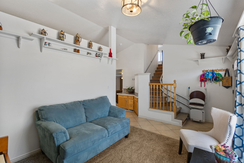 2925 E 1660 S Spanish Fork, UT 84660