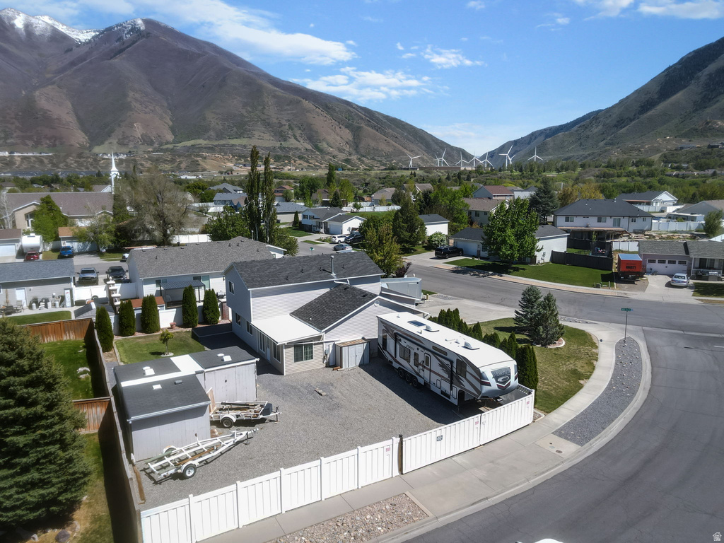 2925 E 1660 S Spanish Fork, UT 84660