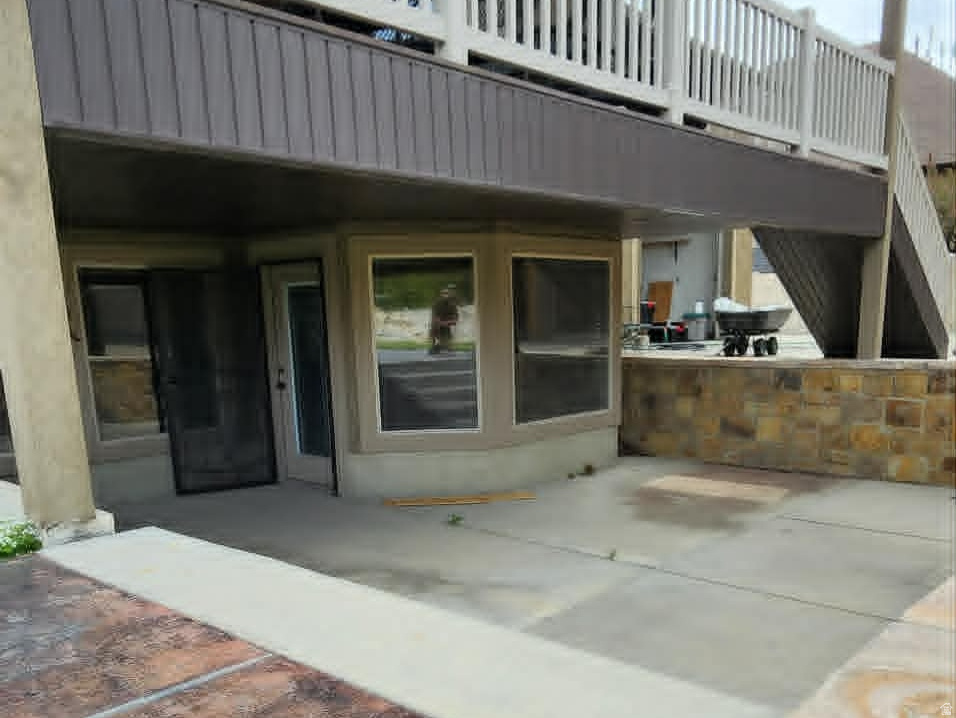 2596 W 2450 N Farr West, UT 84404