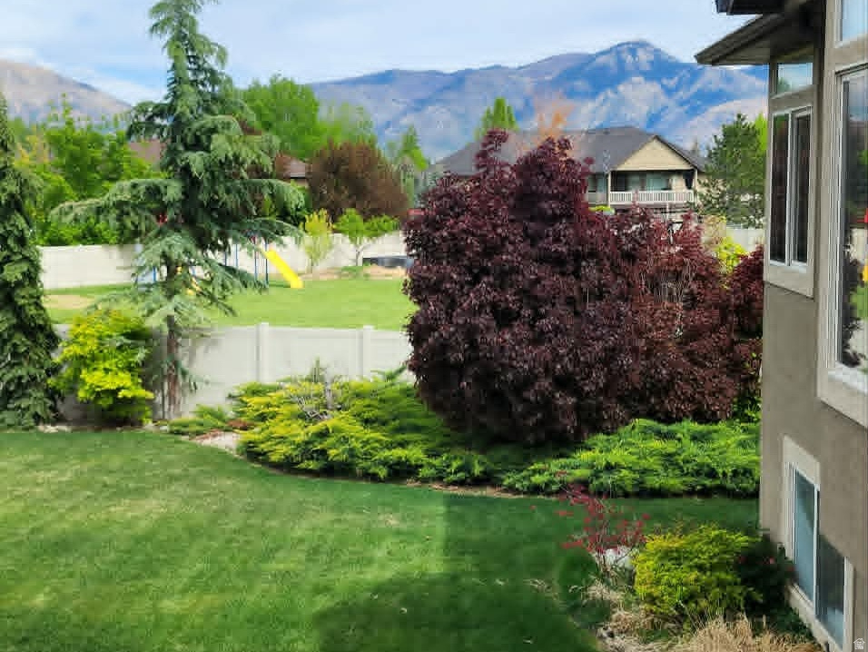 2596 W 2450 N Farr West, UT 84404