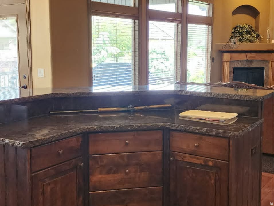 2596 W 2450 N Farr West, UT 84404
